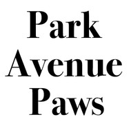 Park Avenue Paws